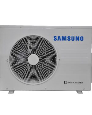 Multi Split – AJ052TXJ3KG/EU