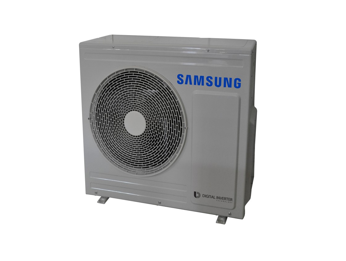 Multi Split – AJ080TXJ4KG/EU - Image 2