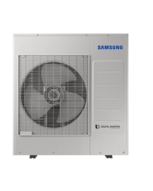 Multi Split – AJ100TXJ5KG/EU