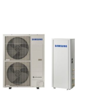 Split Υψηλών Θερμοκρασιών