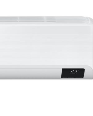 Κλιματιστικό Samsung (RAC) Cebu R32