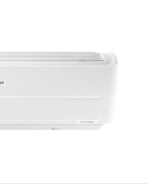 DVM, Tοίχου AR5000 Wall-Mounted – VRF