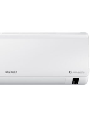 DVM, Tοίχου Boracay Wall-Mounted – VRF