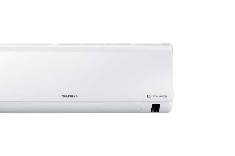 DVM, Tοίχου Boracay Wall-Mounted – VRF