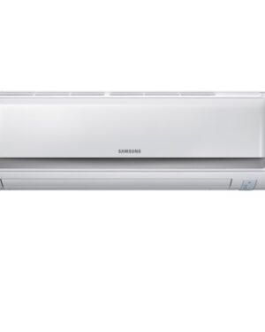 TOIXOY MAX R32 – CAC