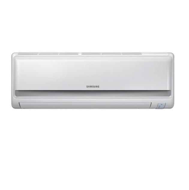 TOIXOY MAX R32 – CAC