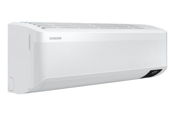 TDM Plus Wind-Free™ DELUXE - Image 2
