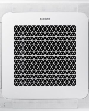 Wind-Free™ 4-Way Κασέτα R32 – CAC