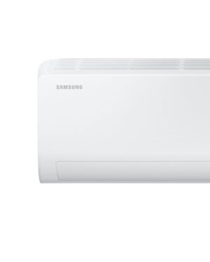 Multi Split – Luzon R32