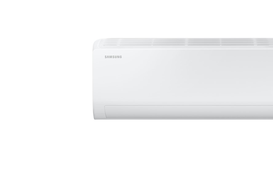 Multi Split – Luzon R32