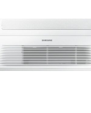 Multi Split – Wind-Free™ Slim 1-Way Fan Coil Κασέτα