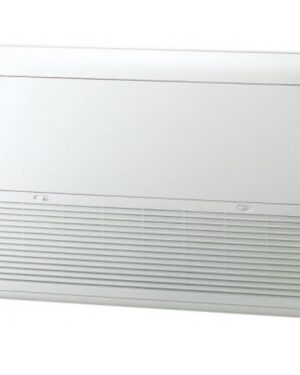 Δαπέδου-Οροφής R32 – CAC