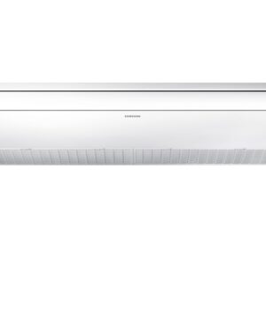 DVM, Οροφής Big Ceiling – VRF