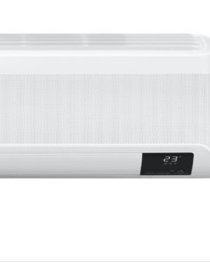 Multi Split – Wind-Free™ Avant R32