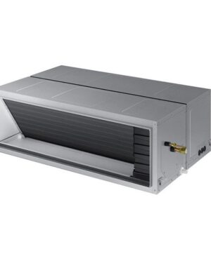 DVM, Outdoor Air Processing Duct (OAP DUCT) – VRF