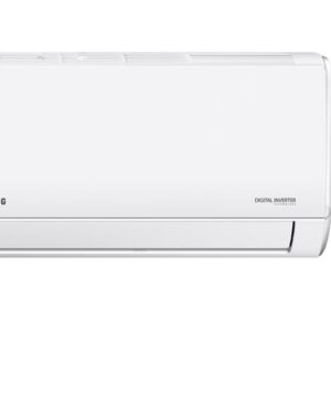 Κλιματιστικό Samsung (RAC) AR 35 R32