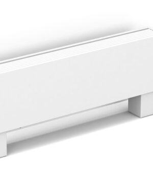 Mini Freestanding Hybrid