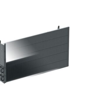 Μη εμφανή τοίχου