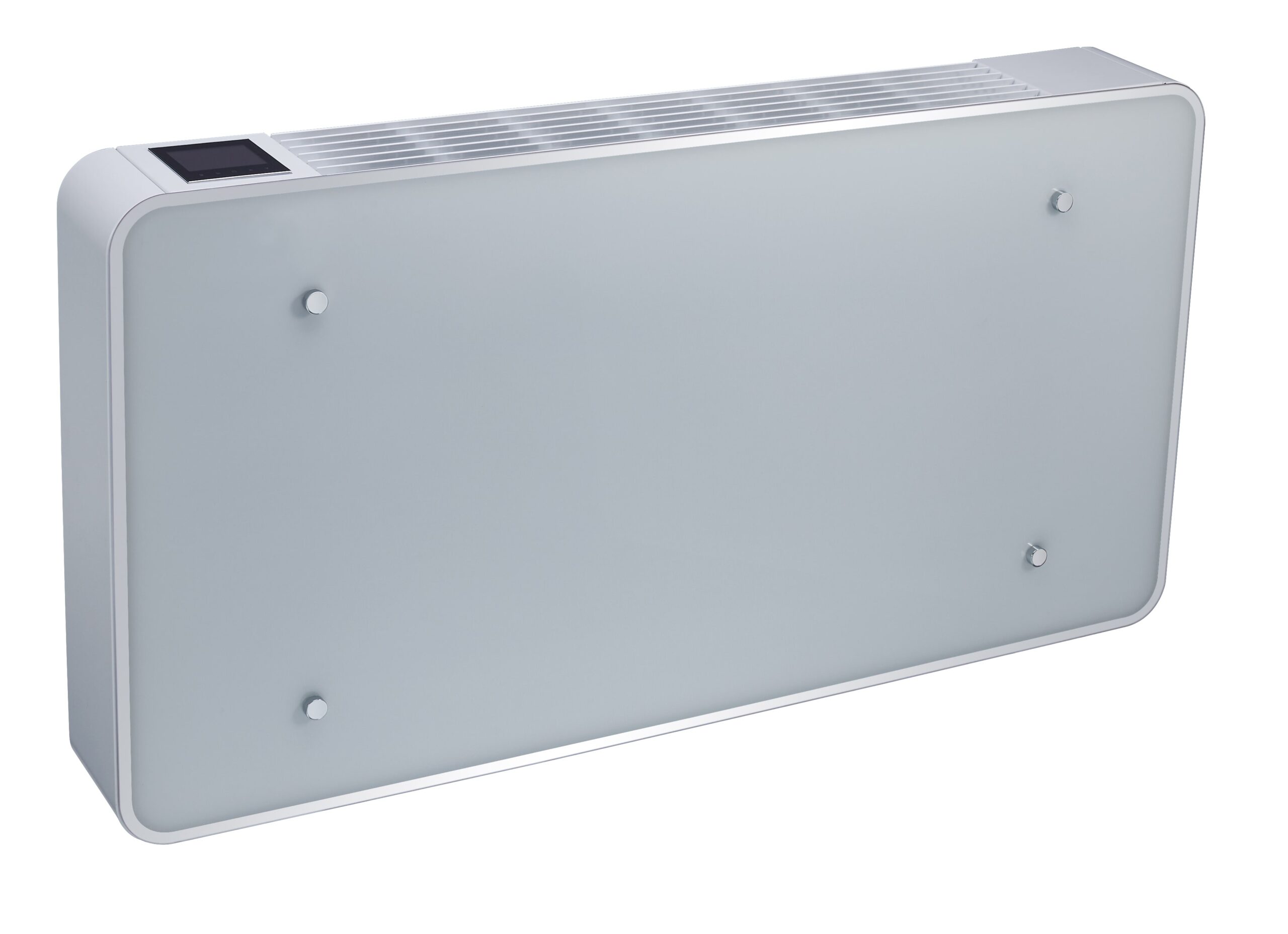 Fan Coil REVERSO FS Vesta