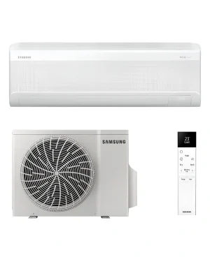 Samsung WindFree™ COMFORT