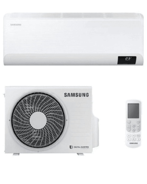 Samsung Cebu