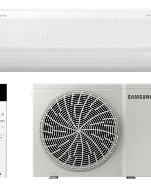 Samsung WindFree™ Avant