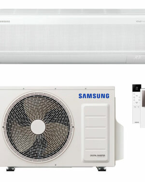 Samsung WindFree™ Élite