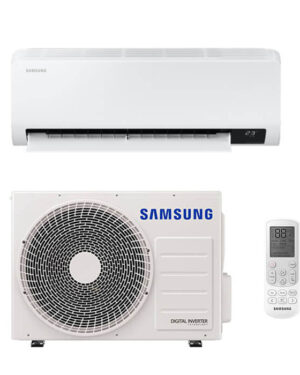 Samsung Luzon