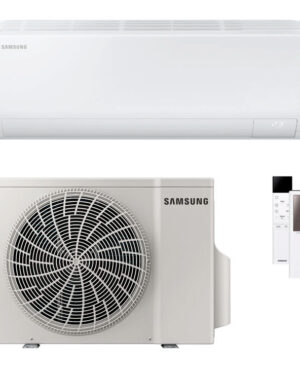 Samsung AR35