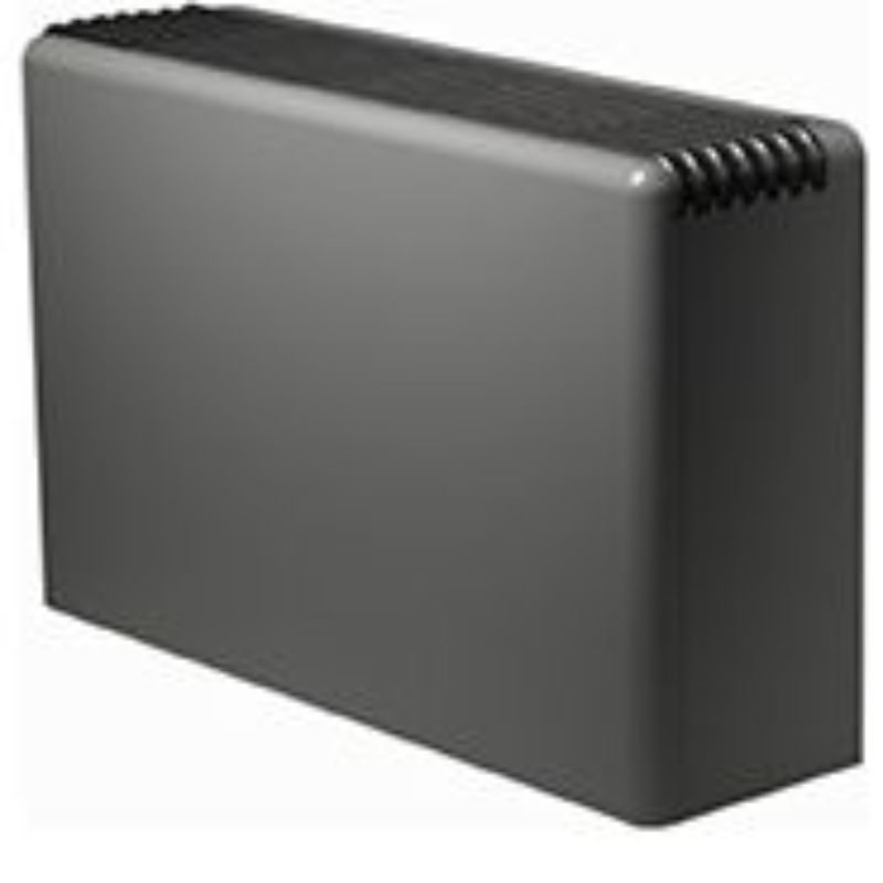 Brise_Wall