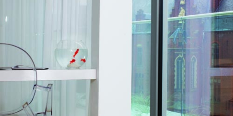 Jaga_ClimaCanal13-2p_01