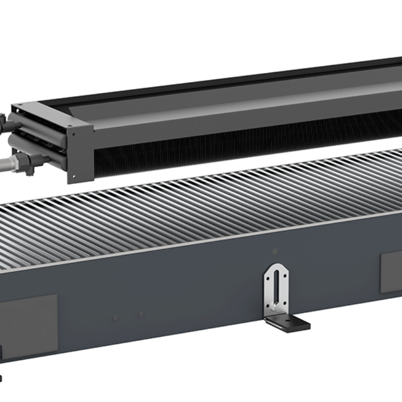 Jaga_ClimaCanal13-2p_03