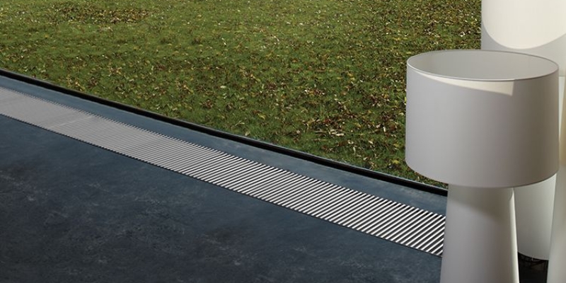 Jaga_ClimaCanal19-2p_02