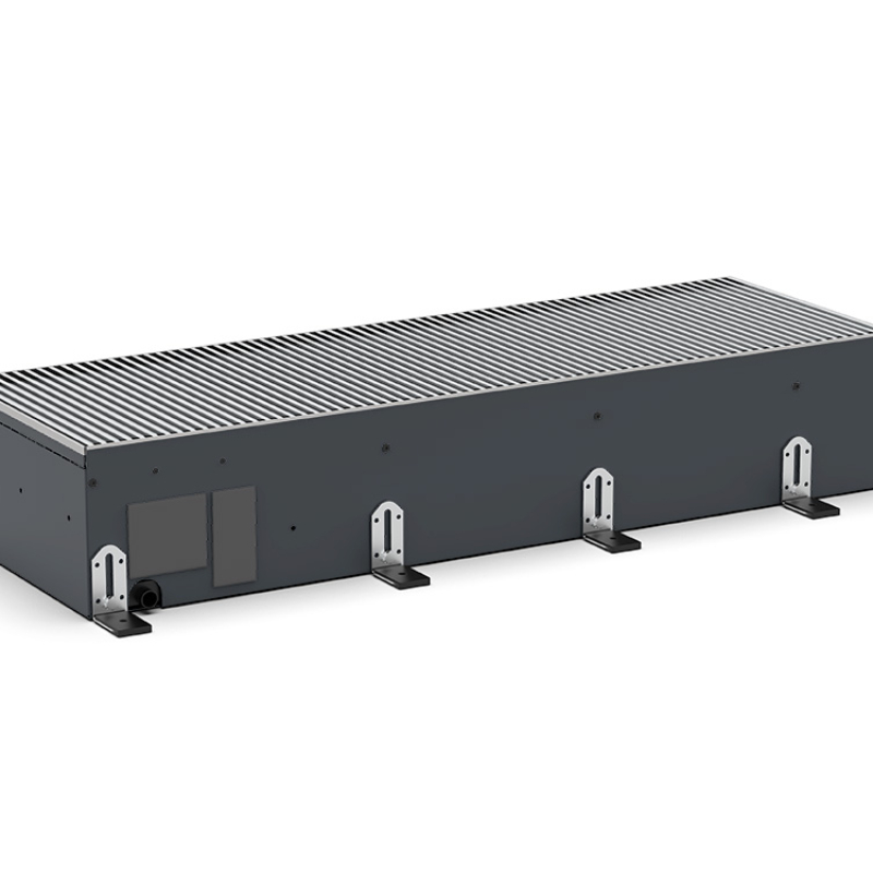 Jaga_ClimaCanal19_04