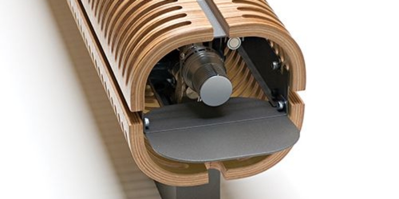 Jaga_KnockonwoodStandmodellDBE_05