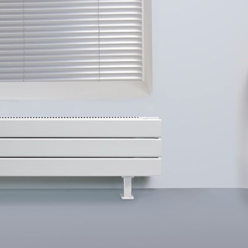 Jaga_PanelPlusStandmodell_01