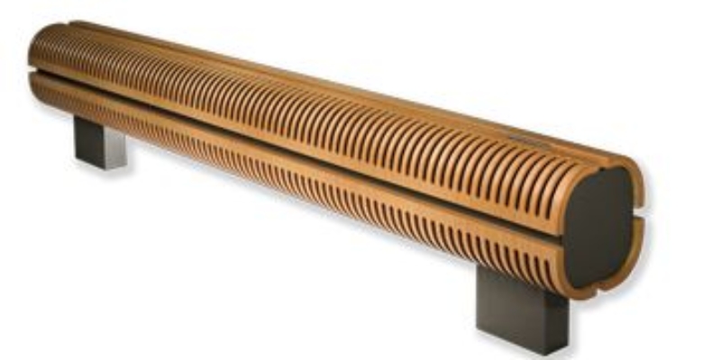 KnockonwoodStandmodellDBE_klein