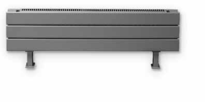 PanelPlusStandmodell_klein